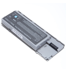 Pin laptop Dell Latitude D620 D630 D630c D631, Precision M2300